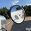 2005-peterbilt-378-image-16