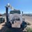 2005-vactor-2100-image-6