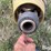 john-deere-hx15-image-10