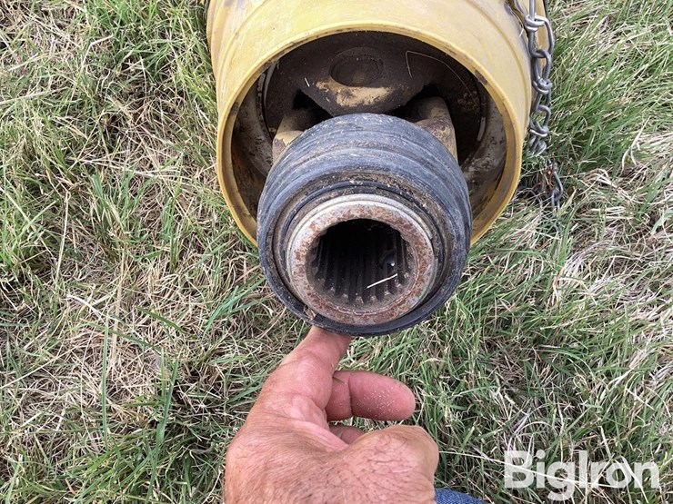john-deere-hx15-image-10