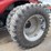 case-ih-7230-image-22