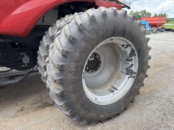 case-ih-7230-image-22