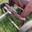 international-harvester-horse-drawn-manure-spreader-image-26