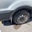 2016-ford-transit-image-20