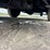2020-ford-transit-image-32