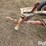 international-1100-image-13