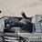 2022-caterpillar-301.7cr-image-29