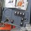 2018-jlg-742-image-27