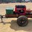 custom-trailer-image-6