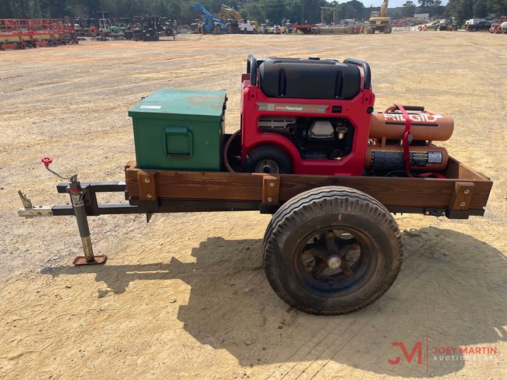 custom-trailer-image-6