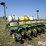 john-deere-7000-image-7