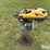 wacker-neuson-bs60-2i-image-7