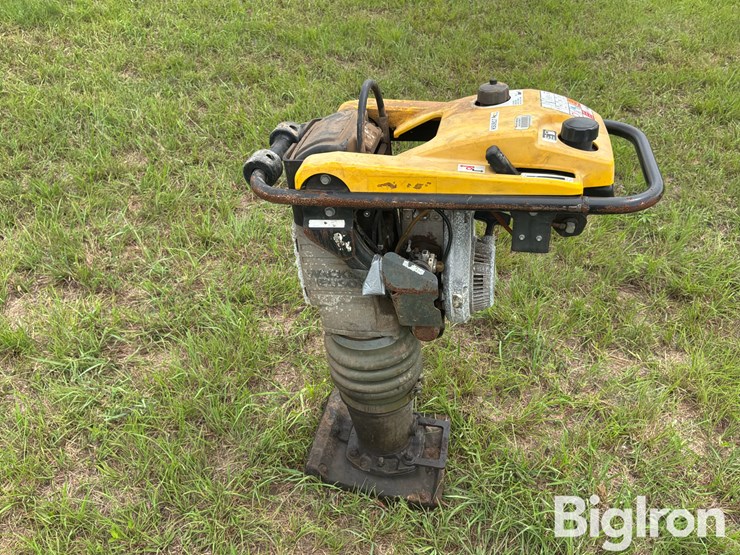 wacker-neuson-bs60-2i-image-7