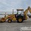 deere-310e-image-3