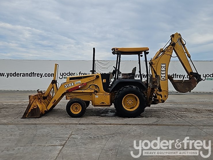 deere-310e-image-3