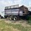 1988-ford-l9000-image-5