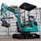 2026-cfg-industry-kv16r-image-13