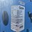 2008-genie-tz34/20-image-24