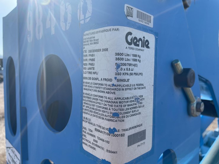 2008-genie-tz34/20-image-24