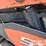 2015-kubota-svl90-2-image-21