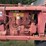 farmall-f-30-image-17