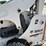 2016-bobcat-s750-image-14