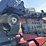 drago-gt-folding-corn-head-image-24