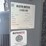rite-hite-commercial-warehouse-fan-image-7