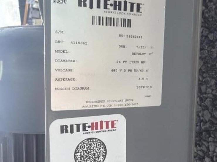 rite-hite-commercial-warehouse-fan-image-7