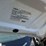 2016-ford-transit-connect-image-14
