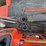 kubota-zd1211-image-20