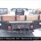 2011-ford-f450-image-26