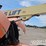 jlg-460sj-image-10