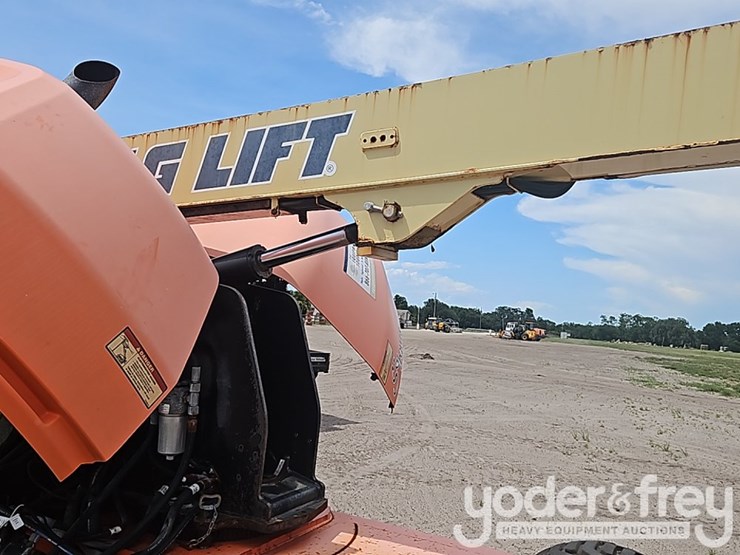 jlg-460sj-image-10