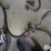john-deere-isobus-harness-image-13