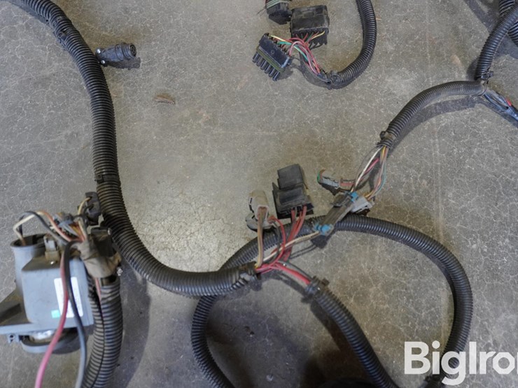 john-deere-isobus-harness-image-13