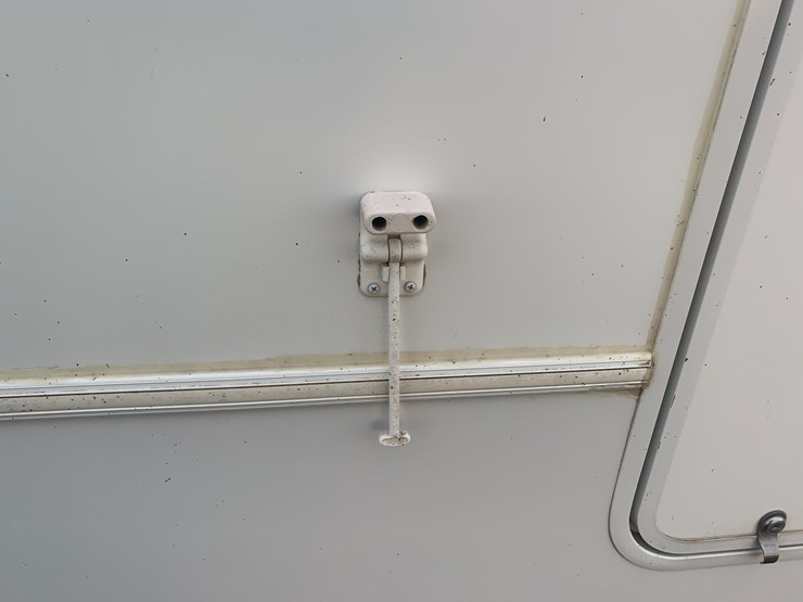 2007-cedar-creek-travel-trailer-image-26