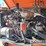 2016-jlg-600s-image-19