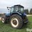 2001-new-holland-tm150-image-7
