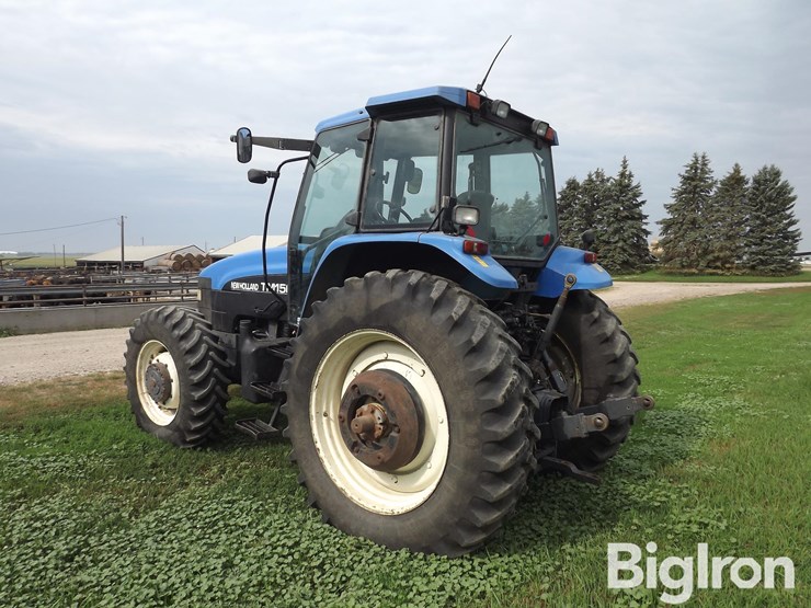 2001-new-holland-tm150-image-7
