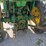 john-deere-2940-image-39