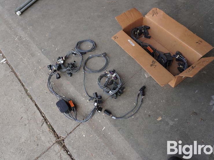 gx7d-harness-modules-image-5