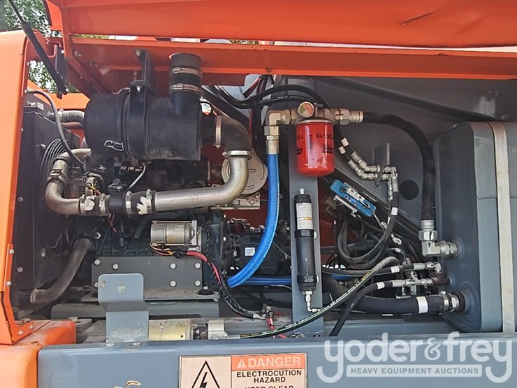 2017-snorkel-tb86j-image-31