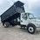 2021-freightliner-m2-106-image-2