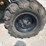 2013-polaris-ranger-crew-image-16