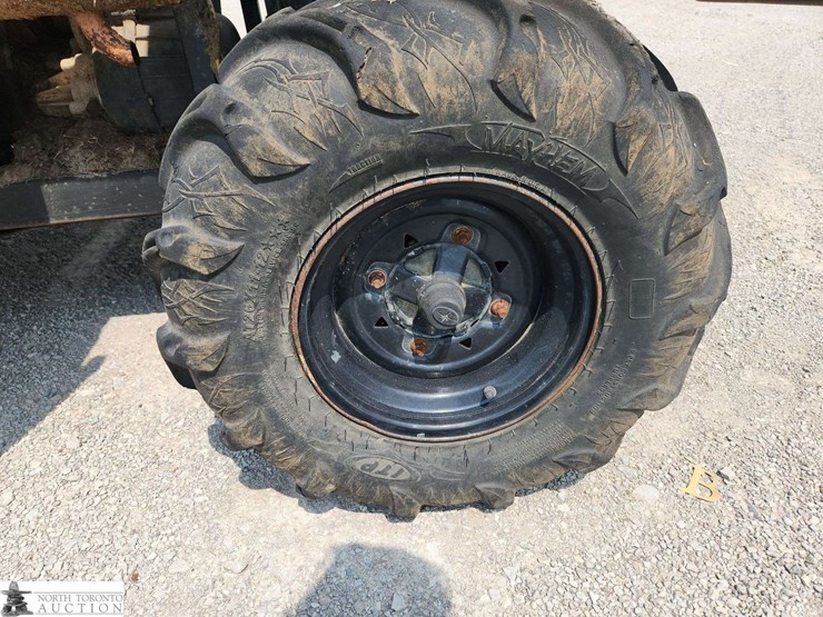 2013-polaris-ranger-crew-image-16