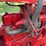 1937-farmall-f-12-image-43