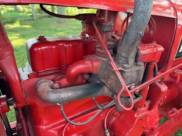 1937-farmall-f-12-image-43