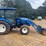 2023-new-holland-boomer-55-ag-tractor-image-2