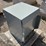 hammond-hos-sentinel-g-transformer-image-2